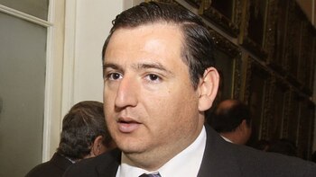 La Corte Suprema confirmó la