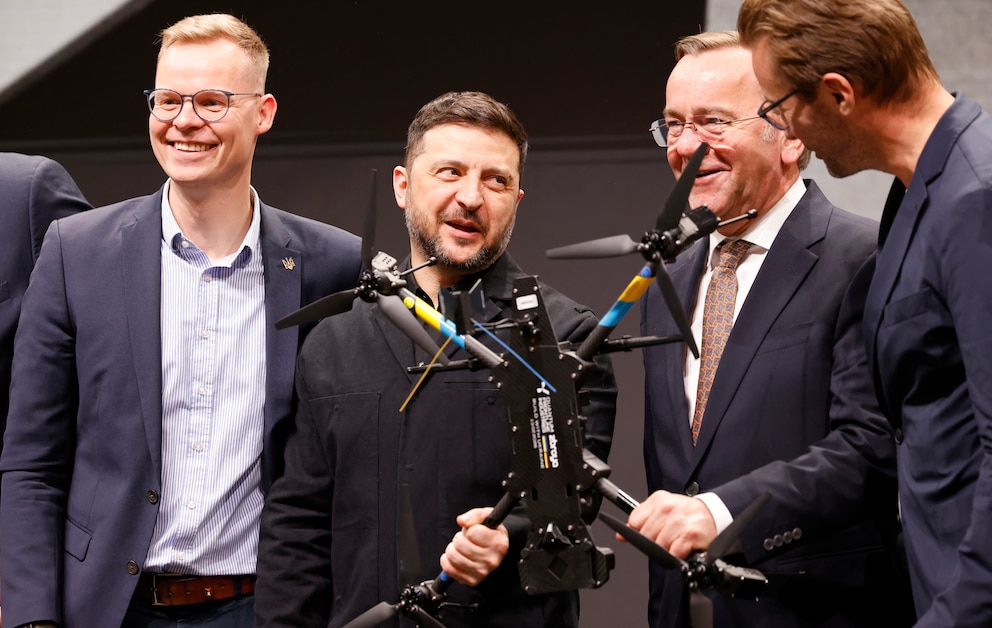 TV2GK2T4K5BXRLIHM6XA3NZFI4