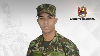 ELN confirmó que en pleno