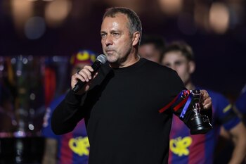 Imagen TV354RSYHRGTRBGTFEIFCQY7OU