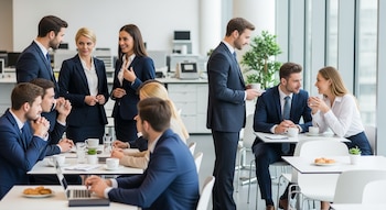 Enviar mensajes sentimentales al destinatario