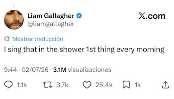 (X/@liamgallagher).