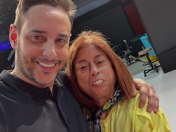 meche portillo rodrigo lussich