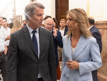 Imagen TV43IMSVDZCKHB24FBZUBDK2MM