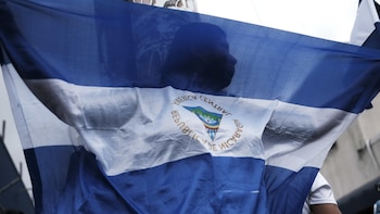 Organizaciones nicaragüenses anuncian acciones para “aislar a la dictadura” en el aniversario de las protestas