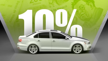 A partir de 2026, las