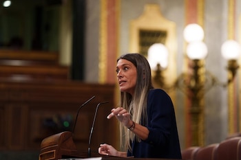 Imagen TV54QTD6ZNBYXCVWMVVFW6R7A4