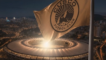 Tabla de posiciones del Grupo A de la Copa Libertadores 2026: así va Cusco FC antes de jugar con Flamengo por fecha 6