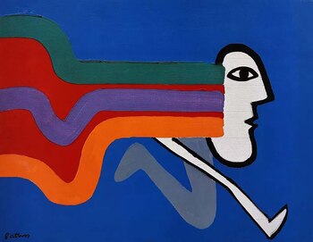Walter Battis