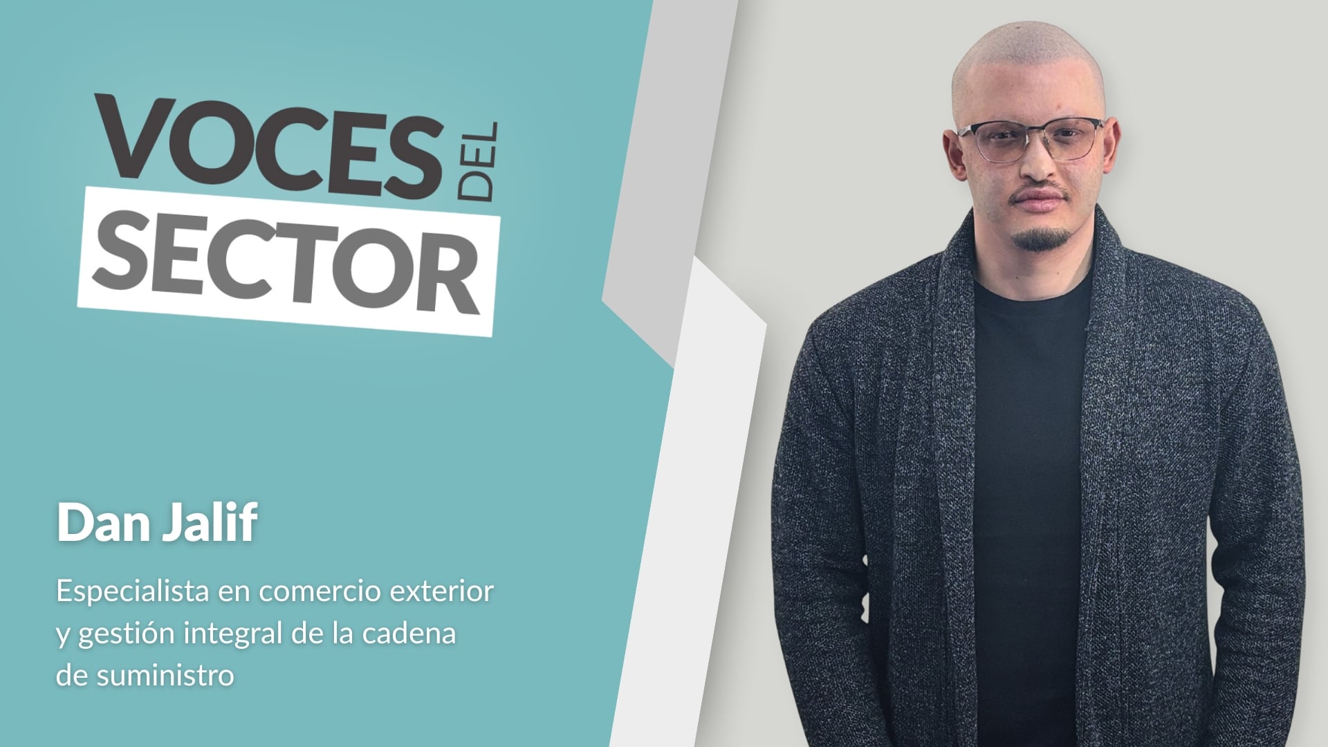 Aranceles, guerras y anticipación: así se gestiona el comercio exterior hoy