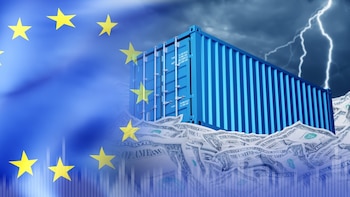 Empresas europeas buscan optimizar cadenas