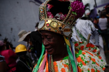 Imagen TV6SOGNCBZCGJGVDOII5O746IU