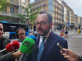 Imagen TV6SPRGMJBF6XKC5Y64FQRQ5UI
