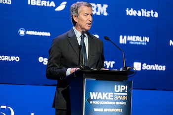 Imagen TV73AU7IOFB7JIFQA5T46FDZ6E