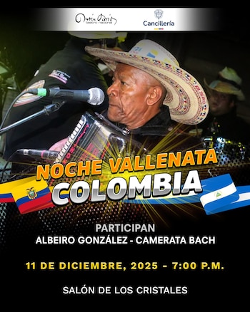 El 11 de diciembre de