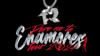 Los corridos tumbados sonarán en