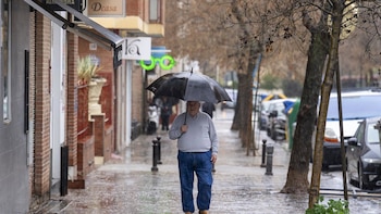 Defensa desplegará los medios que