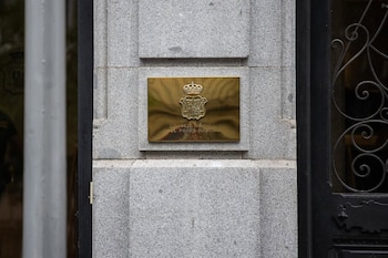 Imagen TVACZVSBERHRXCMAXSC7UHTDYI