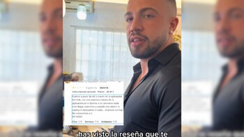 Captura de pantalla de la