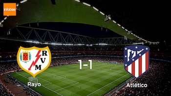 LaLiga tiene dos torneos al