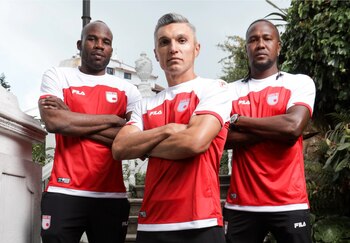 Desde el club indicaron que