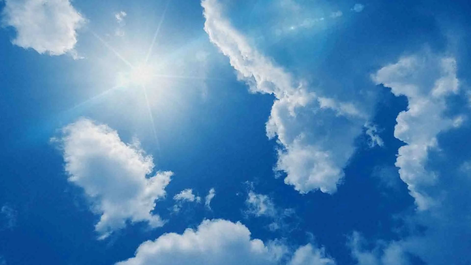 El fenómeno es exclusivo de las regiones entre los trópicos, lo que permite que los rayos solares caigan verticalmente y facilita la organización de actividades educativas y de divulgación científica - Créditos: Andina.