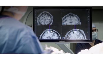 Neuralink