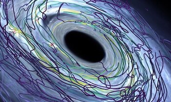 12/02/2021 Formación planetaria
POLITICA INVESTIGACIÓN Y