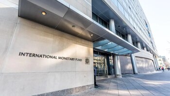 El FMI mantiene línea de crédito preventiva para Costa Rica tras revisión anual