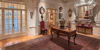 Slim ha utilizado parte de