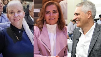 Gobernadores celebran fallo de la Corte sobre devolución de impuestos por emergencia económica: “Triunfó la rebelión”