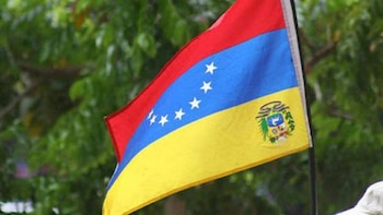 La falta de respuesta oficial