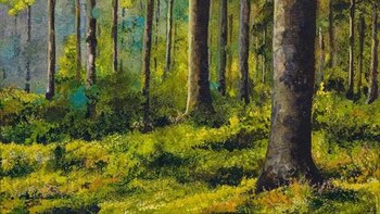 Investigadores de CSIC piden dar