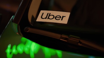 Uber adquiere la plataforma de catering estadounidense ezCater por 2.000 millones de euros