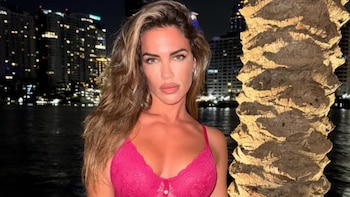 De romances mediáticos y su