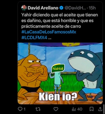 (captura de pantalla)