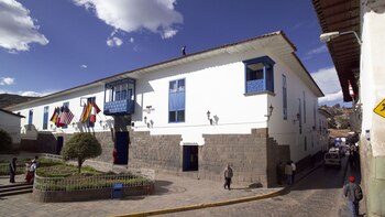 Este sector productivo registra una