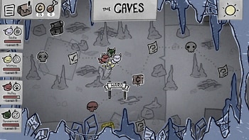 Mewgenics, de Edmund McMillen y