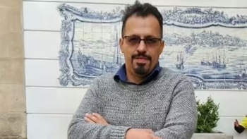 Unión de Funcionarios de la