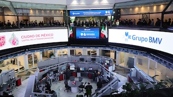 Autoridades destacaron que el bono