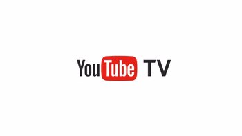 YouTube TV ya permite ver