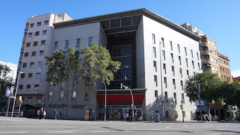 Cataluña detecta empadronamientos falsos para