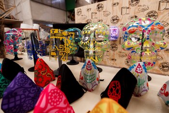 González Sánchez admitió que no