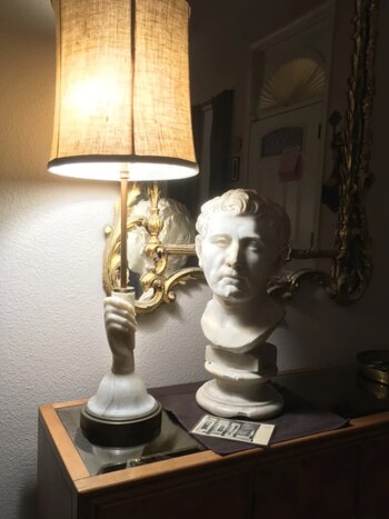 Por tres años “Dennis