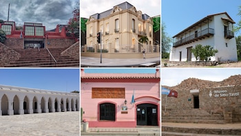 ¿Qué hacer durante las vacaciones