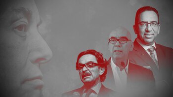 “Elon Musk logra doblegar a