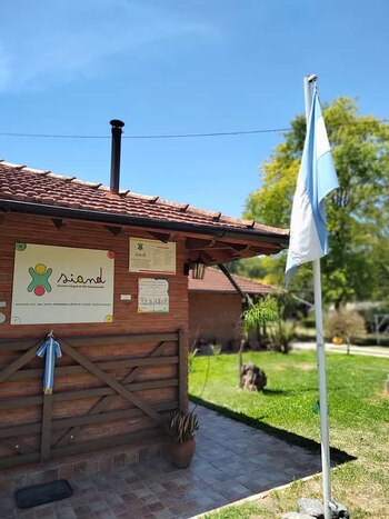 Son varias las denuncias en