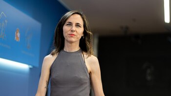 Podemos ve "golpismo" y "guerra