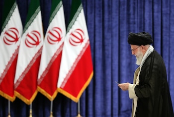 Imagen TVKFYVEVABCSLCXRG5IRJ426UY