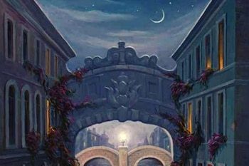 Test visual: Mira la imagen